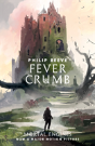 Fever Crumb - Preview