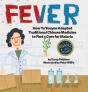 Fever - Preview