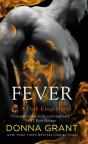 Fever - Preview