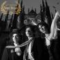 Fever Dream - CD - Preview