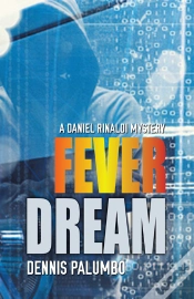 Capa do artigo Fever Dream