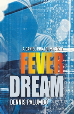 Capa do artigo Fever Dream
