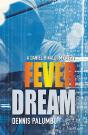 Fever Dream - Preview