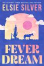 Fever Dream - Preview