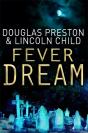 Fever Dream - Preview