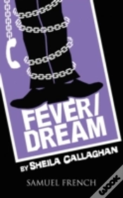 Capa do artigo Fever/Dream