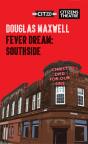 Fever Dream: Southside - Preview