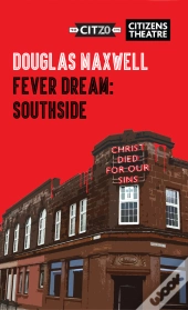 Fever Dream: Southside