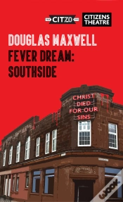 Capa do artigo Fever Dream: Southside