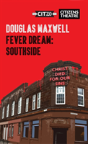 Fever Dream: Southside - Preview