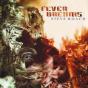 Fever Dreams - CD - Preview