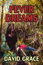 Fever Dreams - Preview