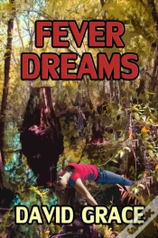 Capa do artigo Fever Dreams