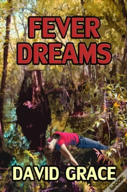 Capa do artigo Fever Dreams