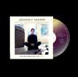 Fever Dreams Pts. 1-4 - CD - Preview