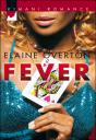 Fever - Preview