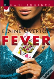 Capa do artigo Fever