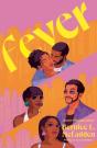 Fever - Preview
