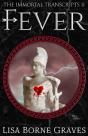 Fever - Preview