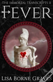 Capa do artigo Fever