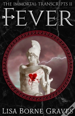 Capa do artigo Fever