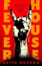 Fever House - Preview