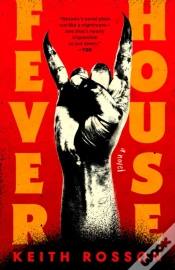 Capa do artigo Fever House