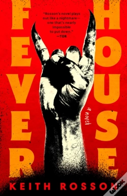 Capa do artigo Fever House