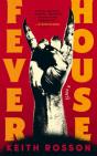 Fever House - Preview