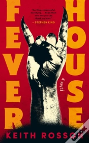 Capa do artigo Fever House