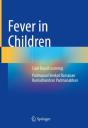 Fever In Children - Preview