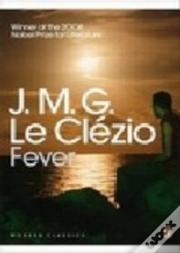 Fever