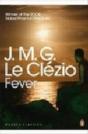 Fever - Preview