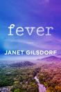 Fever - Preview