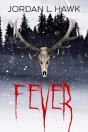 Fever - Preview