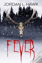 Capa do artigo Fever
