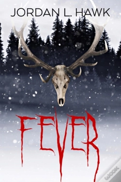 Capa do artigo Fever