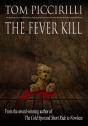 Fever Kill - Preview