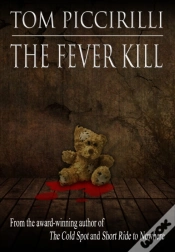 Capa do artigo Fever Kill