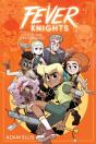 Fever Knights - Preview
