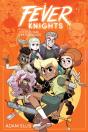 Fever Knights - Preview