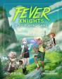 Fever Knights Role-Playing Game - Preview
