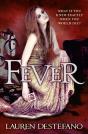 Fever - Preview