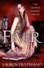 Fever - Preview
