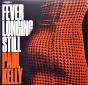 Fever Longing Still - Vinil - Preview