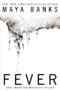 Fever - Preview
