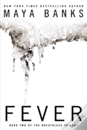 Capa do artigo Fever