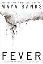 Fever - Preview