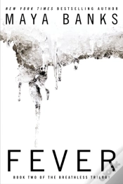 Capa do artigo Fever
