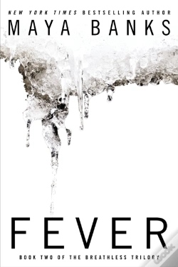 Capa do artigo Fever